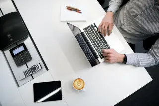 The Best Amazon Sales Calculator And How To Use it