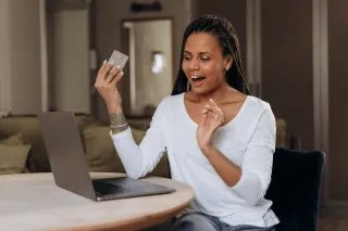 What Is Amazon Vine Program? How Can It Help Amazon Sellers?