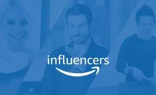 How To Become An Amazon Influencer And Start Earning