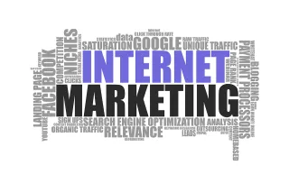 What is a Good ROAS? How to Calculate Return on Ad Spend