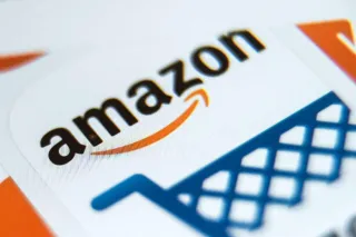 Everything to Know About Amazon Restocking Fees