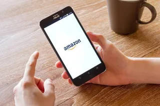 Amazon Early Reviewer Program And What It Means For Amazon Vendors