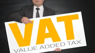 The Top Guide to VAT for Amazon Sellers in the USA