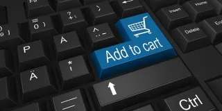Understanding Amazon Sponsored Products for Amazon Sellers