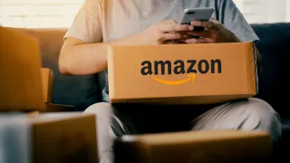 What is Amazon Marketplace? How Amazon Sellers Can Benefit From Them