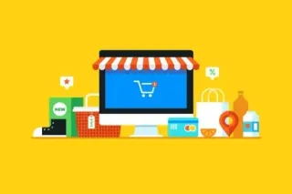 Amazon Retail Arbitrage and Everything You Should Know