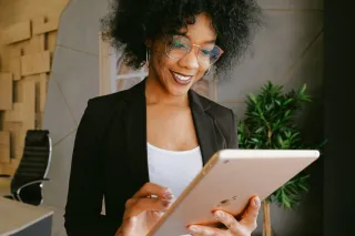 Amazon Product Launch Strategies to Hit the Ground Running