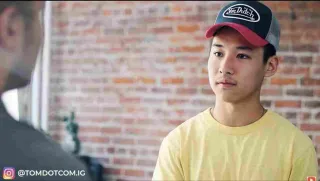 Case Study: 21-Year Old Making $30,000/month on Amazon FBA