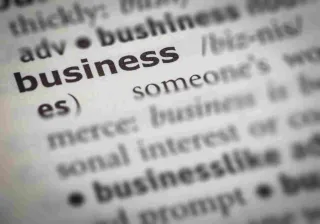 The A - Z Glossary To Amazon FBA Terms