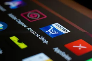 How to Use Amazon Product Research for Your Business