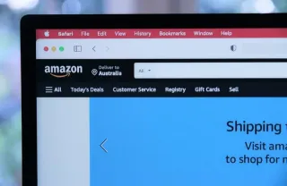How to Sell Your Amazon FBA Business For a Good Value