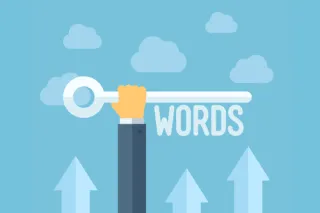 Amazon Keyword Research for More Sales and Profitability