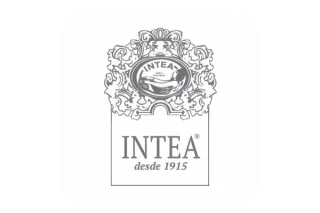 INTEA by Yeliana Beauty