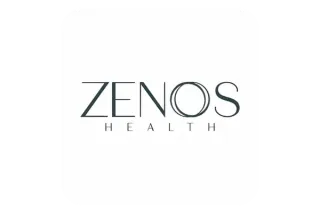 Zenos Health