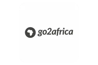 Go2Africa