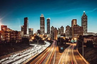 Metro Atlanta Market Report July 2024