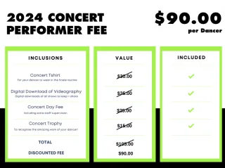 FAQ image