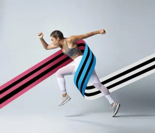 The Best Personal Trainers in Dublin: Top Experts for Your Fitness Journey in 2025