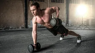 Personal Training in Dublin City: Your Path to a Healthier Lifestyle
