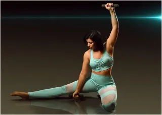 Personal Training in Dublin 2: Elevating Your Fitness Journey