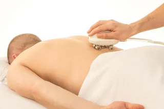 Understanding and Managing Female Lower Back Pain: A Comprehensive Guide