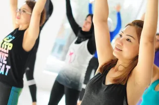 Why Your Training Business Needs Small Group Fitness: The Key to Growth and Client Success