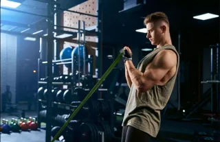 Personal Training in Dublin 4 – Expert Trainers to Help You Reach Your Goals