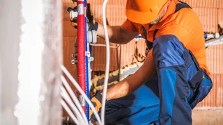 Emergency Plumber McComb MS: Your Trusted Partner for Urgent Plumbing Needs