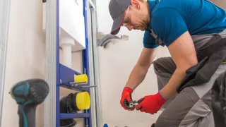 Expert Plumbing McComb MS: Elevating Standards with Advanced Solutions