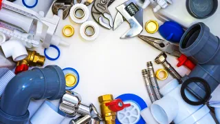 Plumbing and Repair McComb MS: Your Guide to Reliable Solutions