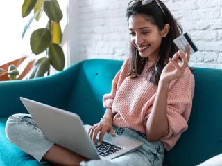 Credit Utilization Strategies: Maximizing Your Score While Living Your Best Life