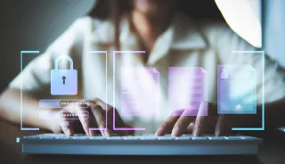 The Ultimate Roadmap to Rebuilding Your Credit After Identity Theft