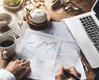 The Credit-Life Balance: Harmonizing Your Finances with Your Lifestyle Goals