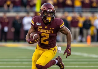 Minnesota Gophers Football 2025 Schedule: Complete Preview, Predictions & Analysis 