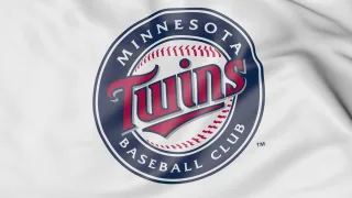 Luke Keaschall Returns with First Home Run | Twins