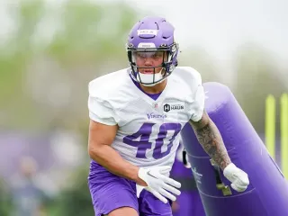 7 Takeaways from the Vikings 20-12 Preseason Loss to the Patriots - Copy