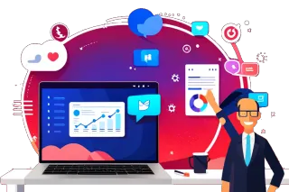 Unlocking Success: The Synergy of SEO and Paid Advertising 