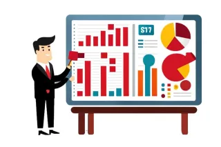 Maximising Your ROI with Meta (Facebook) Ads.