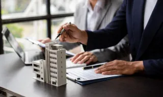 5 Mistakes to Avoid When Buying a Home in Crown Point, Indiana