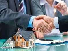How to Get Pre-Approved for a Mortgage in Crown Point, Indiana