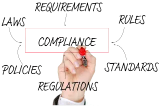FAQ image