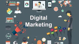 Is Hiring an SEO Agency Worth It?