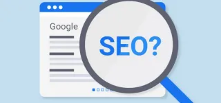 How much does it cost to develop a website