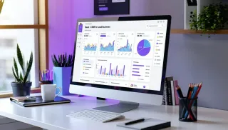 Unlock Success with the Best CRM for Small Businesses