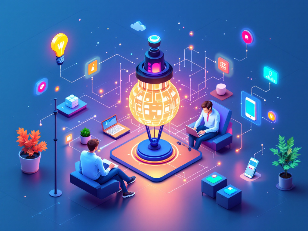 Small Business AI Integration Advantages: Your Path to Success