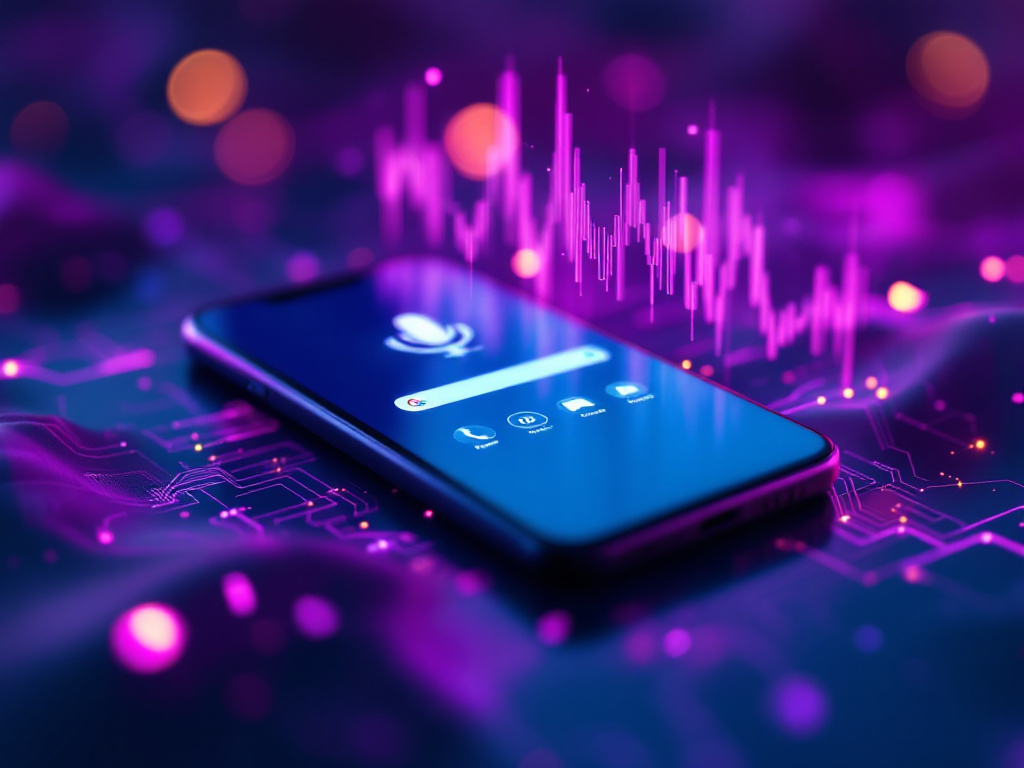 How to Make Your Business Show Up on Google Voice Search