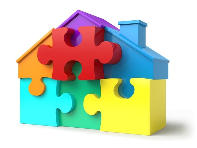 10 Essential Tips for Investing in Property