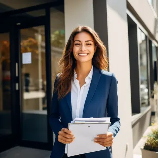 Investment Loans- A guide to Loan for Investment
