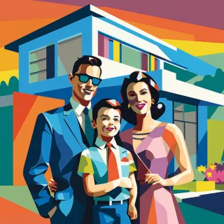 Understanding Home Loans With a Guarantor