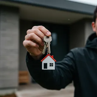 Closing Cost Explainer